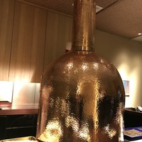 北新地　串かつ凡 - 