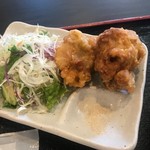 一笑閣 - 
