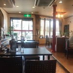 一笑閣 - 