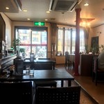 一笑閣 - 