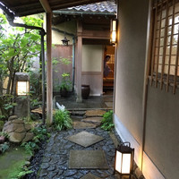 穂濤 - 