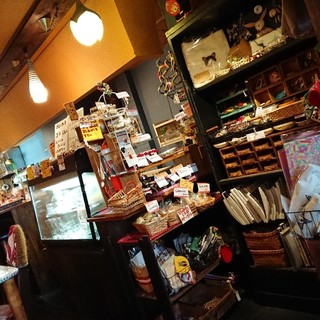 サビオカフェ_2