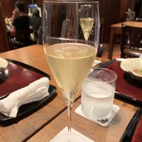 鉄板焼き いわ倉 - 