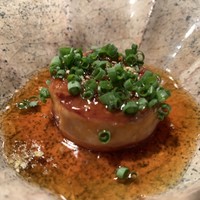 鉄板焼き いわ倉 - 