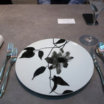 BIKiNi SIS - テーブル・セッティング