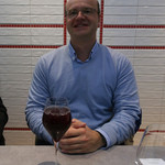 BIKiNi SIS - サングリア