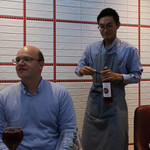 BIKiNi SIS - ロゼを開けます