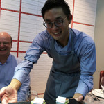 BIKiNi SIS - お手にとって〜どうぞ！！