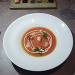 BIKiNi SIS - サルモレホ