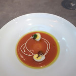 BIKiNi SIS - 完成度の高さを誇ります