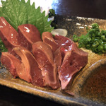 二代目 勉強堂 - 