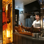 BIKiNi SIS - ピッタリ！！