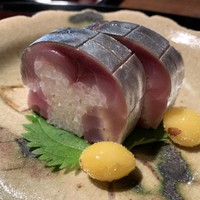 鉄板焼き いわ倉 - 