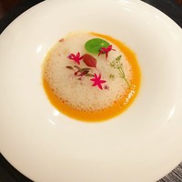 セルサルサーレ - 