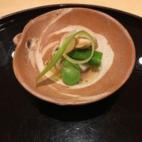 ぎおん 佐藤 - 