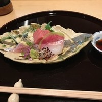 ぎおん 佐藤 - 