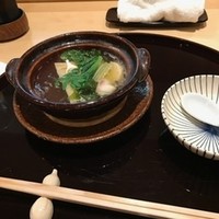 ぎおん 佐藤 - 