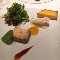 FURUYA　augastronome - 