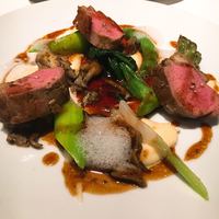 FURUYA　augastronome - 