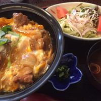 名古屋コーチン・旬菜 一鳳 金山本店 - 