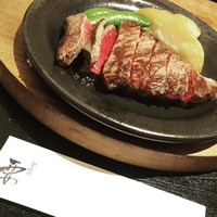 和牛料理 要 - 