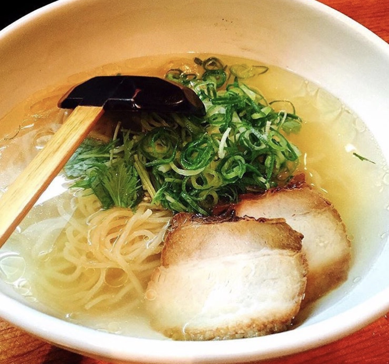 麺 屋 食堂 まさお