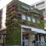 WILLER EXPRESS Cafe - 