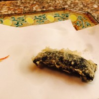 福佐 - 