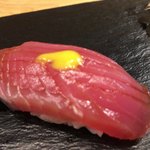 晶 - 4貫目 気仙沼産 鰹