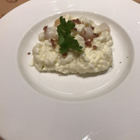 中国料理 南園 京王プラザホテル八王子店 - 