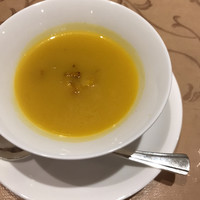 中国料理 南園 京王プラザホテル八王子店 - 