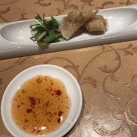中国料理 南園 京王プラザホテル八王子店 - 