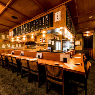 自由が丘でおすすめの美味しい和食をご紹介 食べログ 自由が丘でおすすめの美味しい和食をご紹介 食べログ