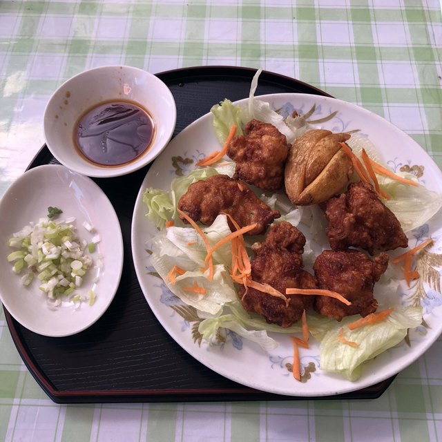 進 中国料理 ドラゴンハウス 千歳船橋 中華料理 食べログ 進 中国料理 ドラゴンハウス 千歳船橋 中華料理 食べログ