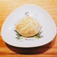 祇をん 段ばた - 