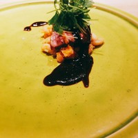 祇をん 段ばた - 