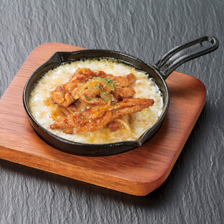 墨田区でおすすめの美味しいバイキングをご紹介 食べログ