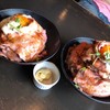レッドロック 元町店 レッドロック 元町店