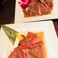 游玄亭 新宿 - 