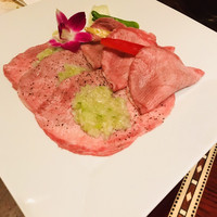 游玄亭 新宿 - 