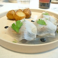 FARO - 