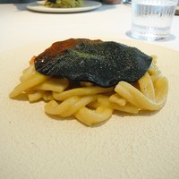 FARO - 
