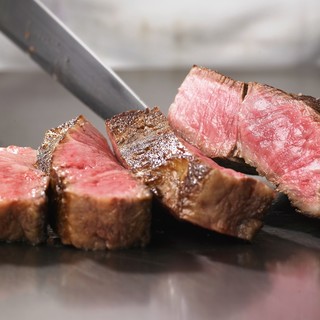 三笠会館 聖せき亭_1