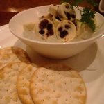 カーヴ - レーズンバタ～