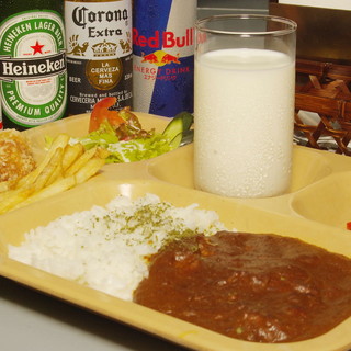 横須賀市本町でランチに使えるお店 ランキング 食べログ 横須賀市本町でランチに使えるお店 ランキング 食べログ