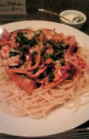 ROXETTE CAFE photo 3