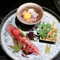 焼肉 喰心 - 