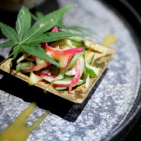 焼肉 喰心 - 