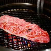 焼肉 喰心 - 