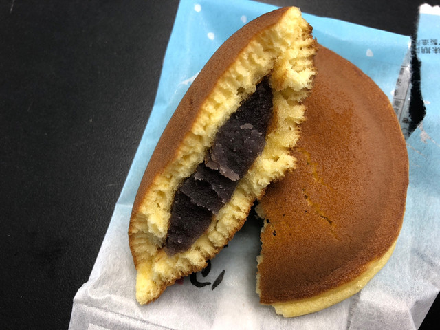 藻塩 三笠山 By 美味b級 閉店 文明堂 ふじみ野店 ふじみ野 和菓子 食べログ 藻塩 三笠山 By 美味b級 閉店 文明堂 ふじみ野店 ふじみ野 和菓子 食べログ